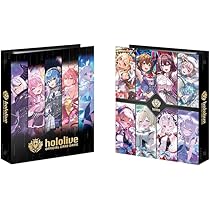 【期間限定1000円引き】ホロライブカードゲーム Rまとめ売り！(450枚以上) hololive OFFICIAL CARD GAME ホロライブ オフィシャルホロカ